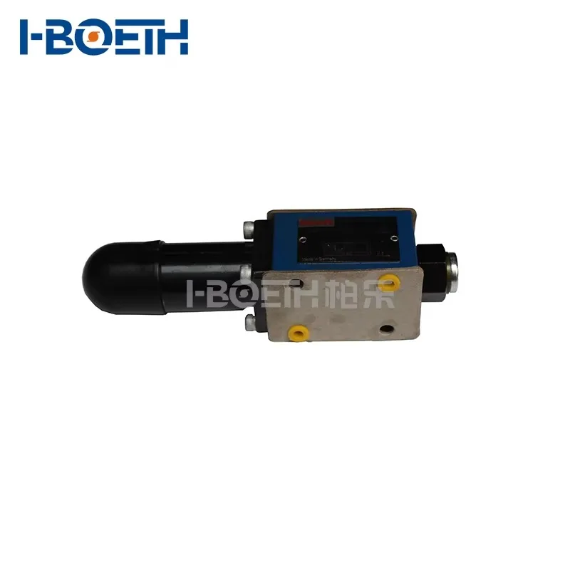 Редукционный клапан для гидравлических систем HBOETH DR5DP1 DR5DP2 DR6DP1 DR6DP2 DR10DP1 DR10DP2, гидравлический регулирующий клапан прямого действия
Редукционный клапан для гидравлических систем HBOETH DR5DP1 DR5DP2 DR6DP1 DR6DP2 DR10DP1 DR10DP2, гидравлический регулирующий клапан прямого действия