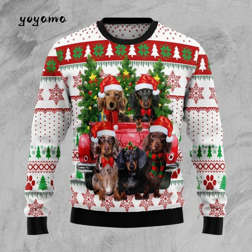 Halloween Christmas Santa Claus Graffiti Vintage Retro Winter Sweatshirts 3D Print Harajuku Pullover Casual Funny Long Sleeves
Halloween Christmas Santa Claus Graffiti Vintage Retro Winter Sweatshirts 3D Print Harajuku Pullover Casual Funny Long Sleeves
