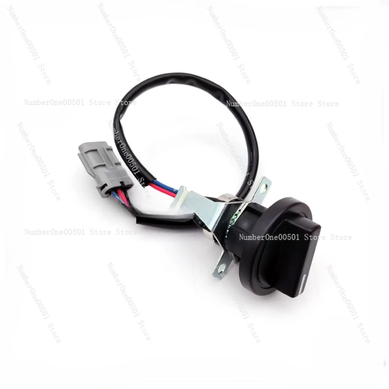 Аксессуары для экскаватора подходят для XG815/822/823/825/836 переключатель рукоятки регулятора переключения передач
Аксессуары для экскаватора подходят для XG815/822/823/825/836 переключатель рукоятки регулятора переключения передач