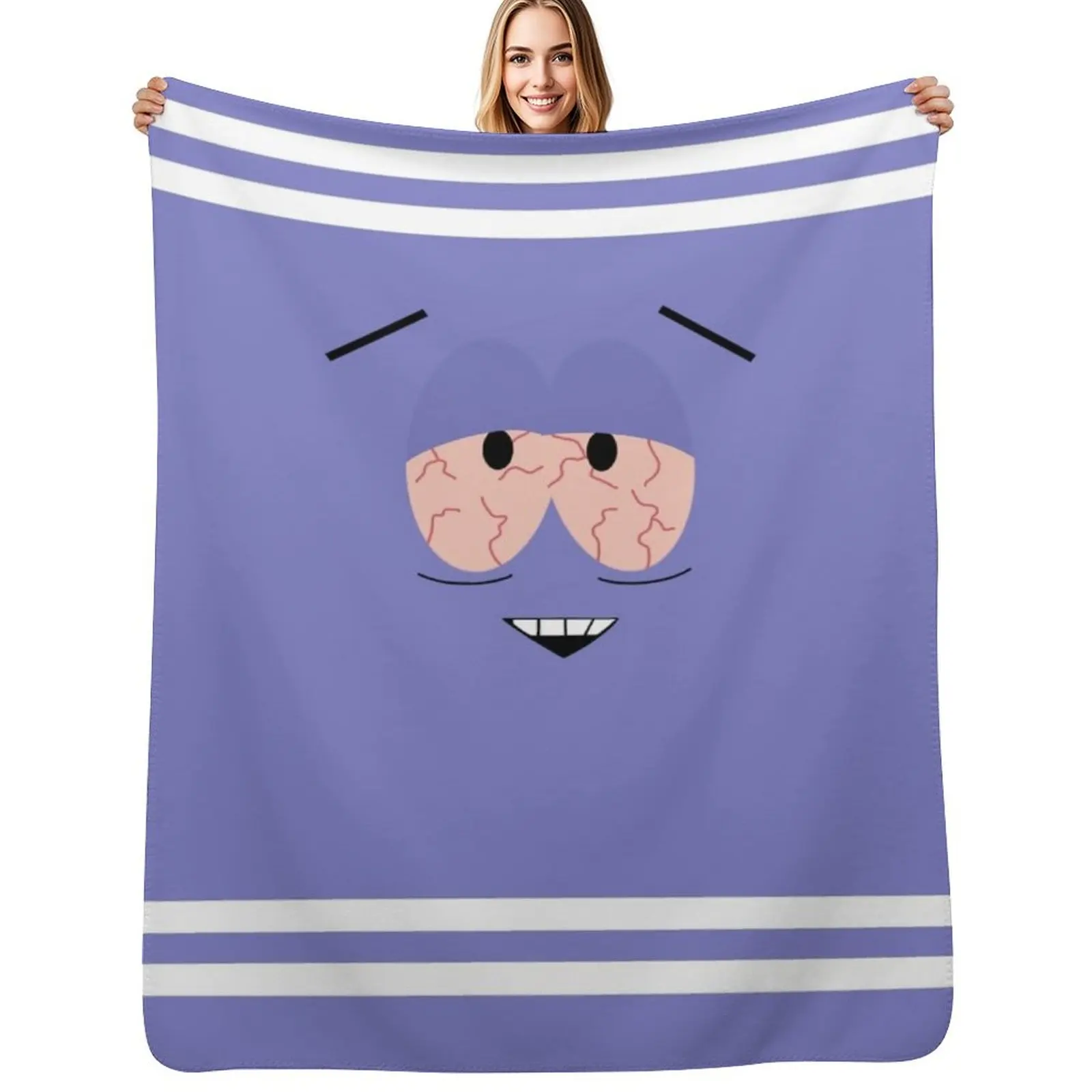 TOWELIE Throw Blanket valentine gift ideas Retros Summer Soft Beds Blanket
TOWELIE Throw Blanket valentine gift ideas Retros Summer Soft Beds Blanket