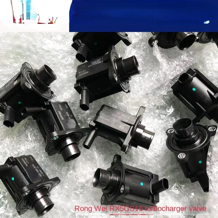 Suitable for Rongwei 360 I5 I6 Ei6 RX5 Famous 6 Emg6 Zs GT GS Turbocharger Drain
Suitable for Rongwei 360 I5 I6 Ei6 RX5 Famous 6 Emg6 Zs GT GS Turbocharger Drain