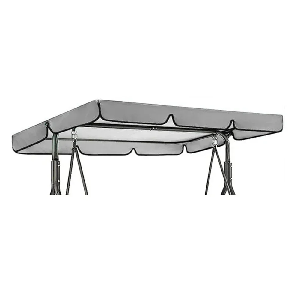 Courtyard Canopy Dust Protection Number Of Pieces Silver Coated Space Saving Tear Resistance Weather Resistance
Courtyard Canopy Dust Protection Number Of Pieces Silver Coated Space Saving Tear Resistance Weather Resistance