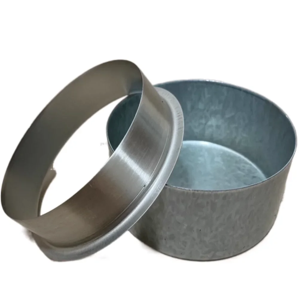 SKF CR 99215 SPEEDI SLEEVE Wear-resistant Sleeve Stainless Steel Shaft Sleeve For This
SKF CR 99215 SPEEDI SLEEVE Wear-resistant Sleeve Stainless Steel Shaft Sleeve For This