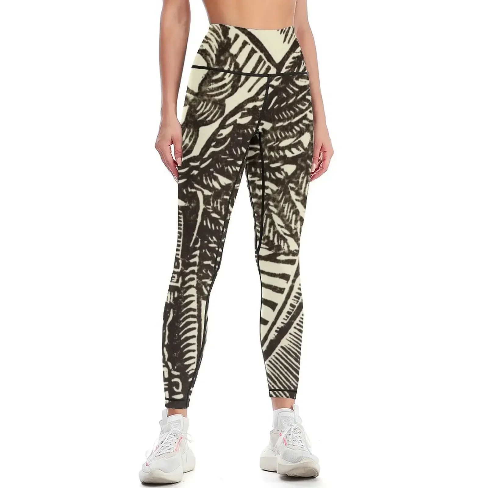 Heliacal Rising Leggings Leginsy push up Women's high waist Fitness clothing Training pants Womens Leggings
Heliacal Rising Leggings Leginsy push up Women's high waist Fitness clothing Training pants Womens Leggings