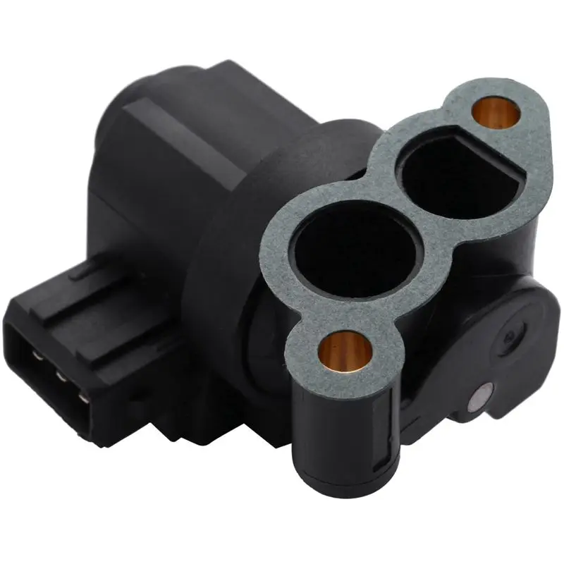 5X Idle Air Control Valve 0280140575 13411247988 For Bmw E34 E36 E46 318Ti 318I Z3 318Is 316I-AU62
5X Idle Air Control Valve 0280140575 13411247988 For Bmw E34 E36 E46 318Ti 318I Z3 318Is 316I-AU62