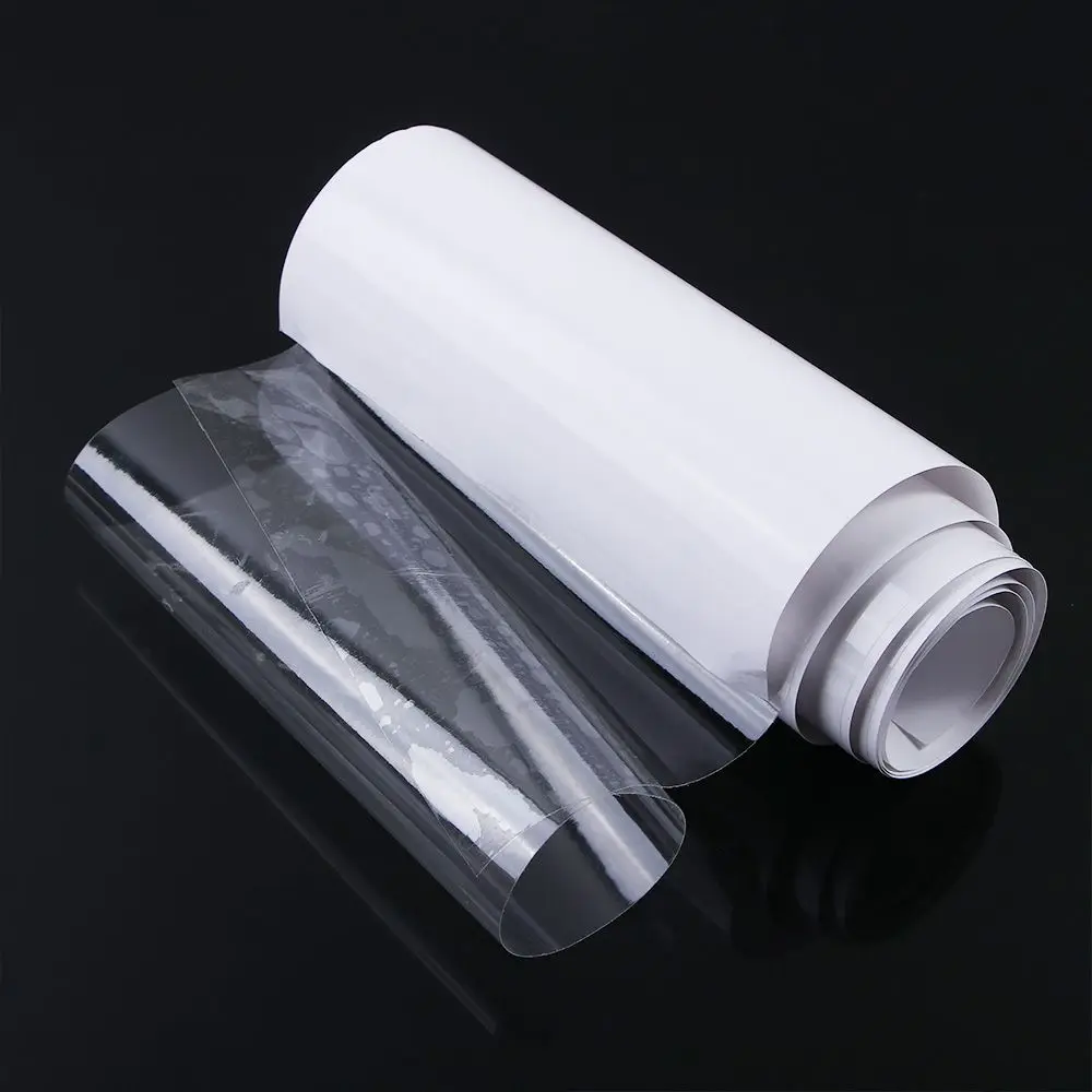 1 roll Bicycle Frame Protector Clear Tape Film MTB Road Bike Transparent Surface Protection Film Protect Cycling Accessories
1 roll Bicycle Frame Protector Clear Tape Film MTB Road Bike Transparent Surface Protection Film Protect Cycling Accessories