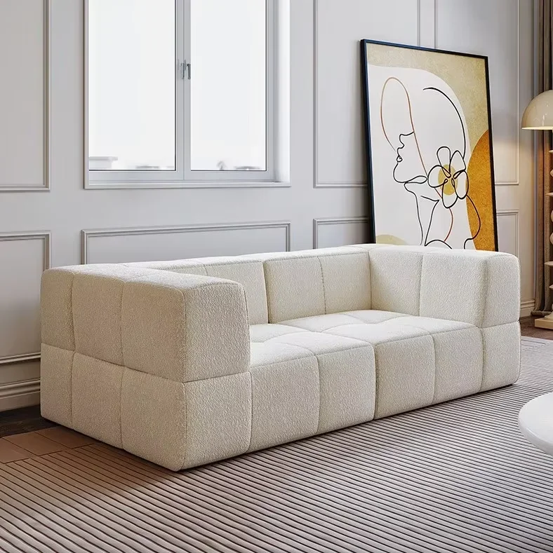 Compressed Folding Fabric Moulder Fluffy Machine Modular Chairs Bed Sealed Vacuum Foam Set Furniture Cloud Sofa Compression Foam
Compressed Folding Fabric Moulder Fluffy Machine Modular Chairs Bed Sealed Vacuum Foam Set Furniture Cloud Sofa Compression Foam