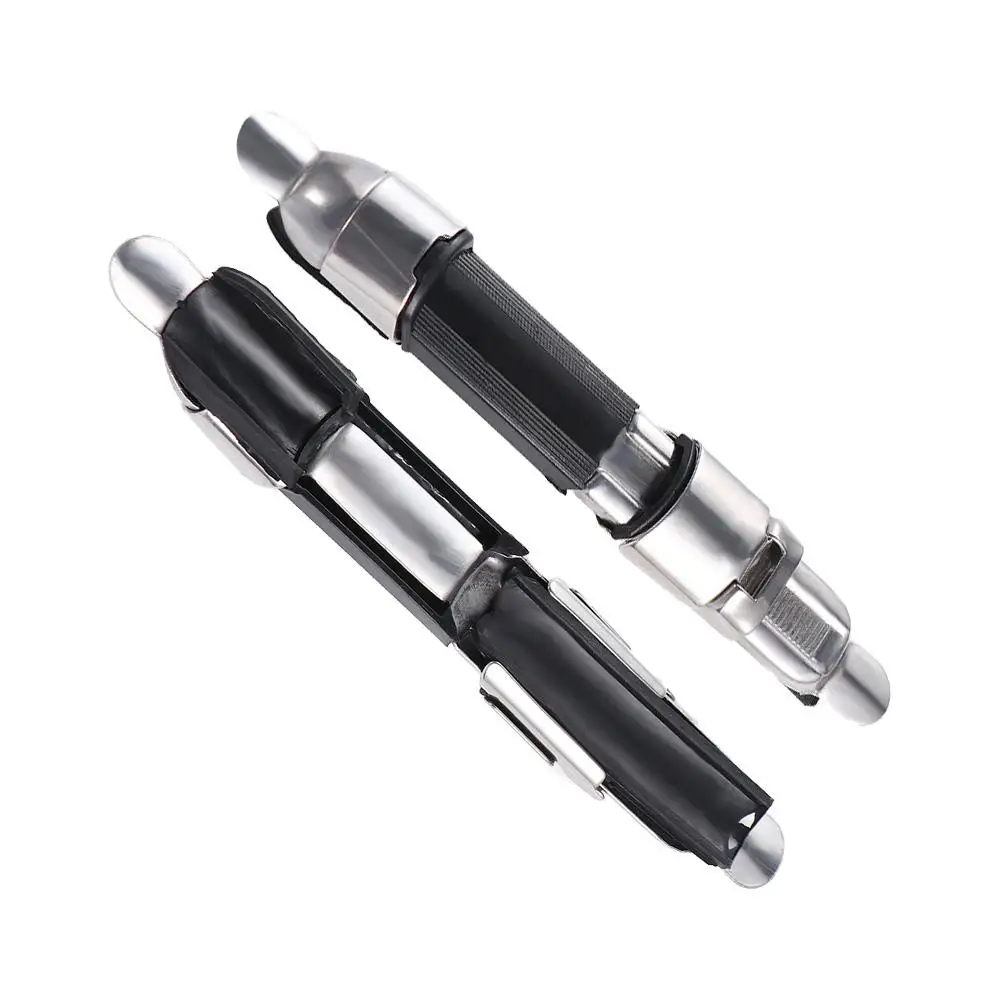 Fishing Reel Bracket Adjustable Stainless Steel Fishing Rods Clip Fishing Wheel Clip Fishing Reel Holder Fishing Reel Seat Deck
Fishing Reel Bracket Adjustable Stainless Steel Fishing Rods Clip Fishing Wheel Clip Fishing Reel Holder Fishing Reel Seat Deck