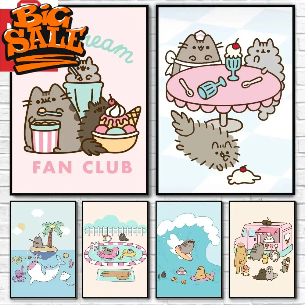 DIY без рамки, цифровая картина маслом, милые толканы, украшение для дома, картина на стену, гостиная, спальня, декор для комнаты, подарок без рамки
DIY без рамки, цифровая картина маслом, милые толканы, украшение для дома, картина на стену, гостиная, спальня, декор для комнаты, подарок без рамки