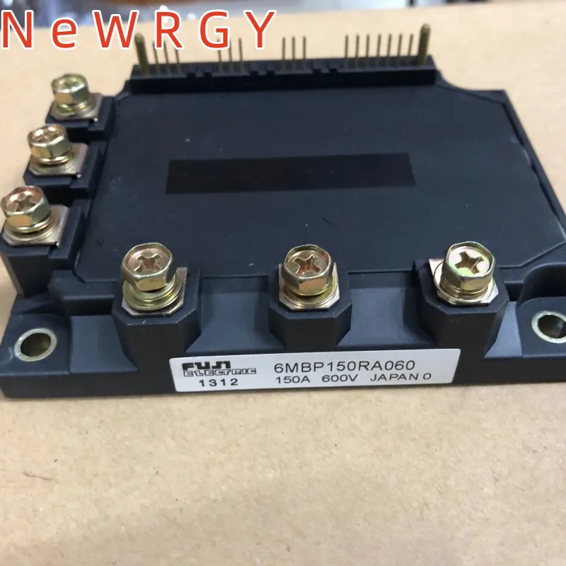 6MBP50RA060 6MBP75RA060 6MBP100RA060 6MBP150RA060 6MBP200RA060 6MBP300RA060 БЕСПЛАТНАЯ ДОСТАВКА НОВЫЙ ОРИГИНАЛЬНЫЙ МОДУЛЬ
6MBP50RA060 6MBP75RA060 6MBP100RA060 6MBP150RA060 6MBP200RA060 6MBP300RA060 БЕСПЛАТНАЯ ДОСТАВКА НОВЫЙ ОРИГИНАЛЬНЫЙ МОДУЛЬ