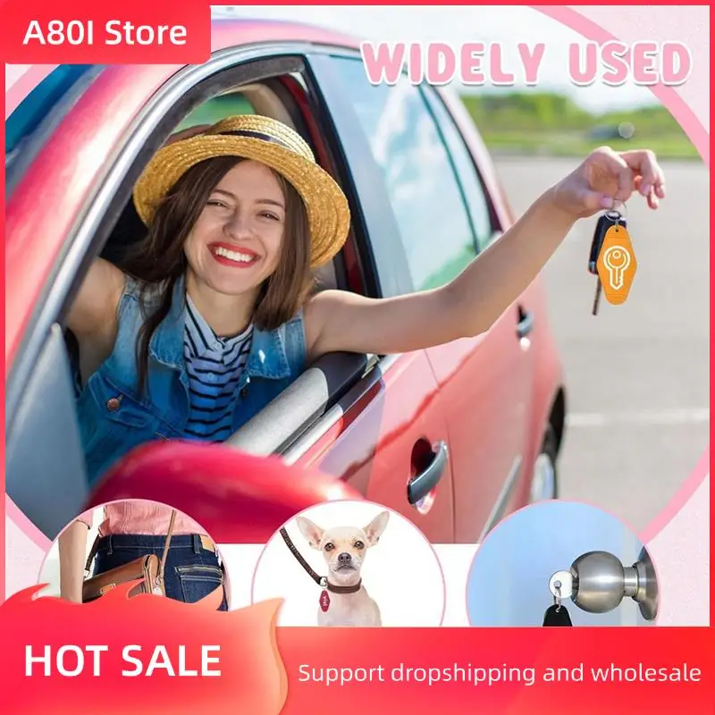 A80I 120 Pcs Blank Hotel Keychains Vintage Hotel Keychain Sublimation Heat Transfer DIY Tags
A80I 120 Pcs Blank Hotel Keychains Vintage Hotel Keychain Sublimation Heat Transfer DIY Tags