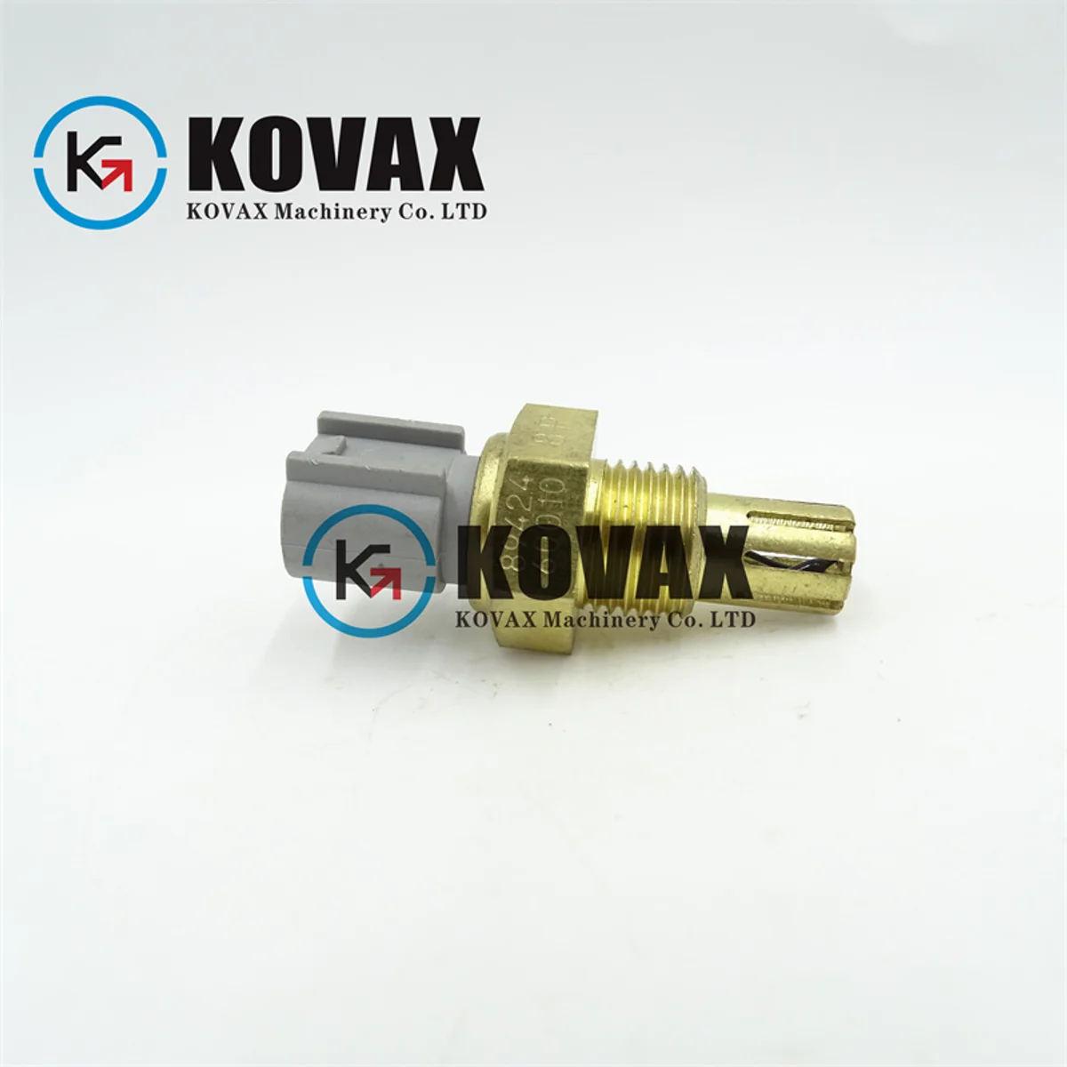 For 1J574-59680 Air Temperature Sensor V2607CR V3307CR V3800 Engine
For 1J574-59680 Air Temperature Sensor V2607CR V3307CR V3800 Engine
