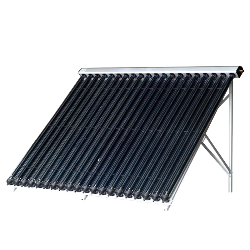 【Hot】HANDA High Pressure Solar Water Heater Solar Collector 20-tube Vacuum Tube Evacuated Tube for Home Use
【Hot】HANDA High Pressure Solar Water Heater Solar Collector 20-tube Vacuum Tube Evacuated Tube for Home Use