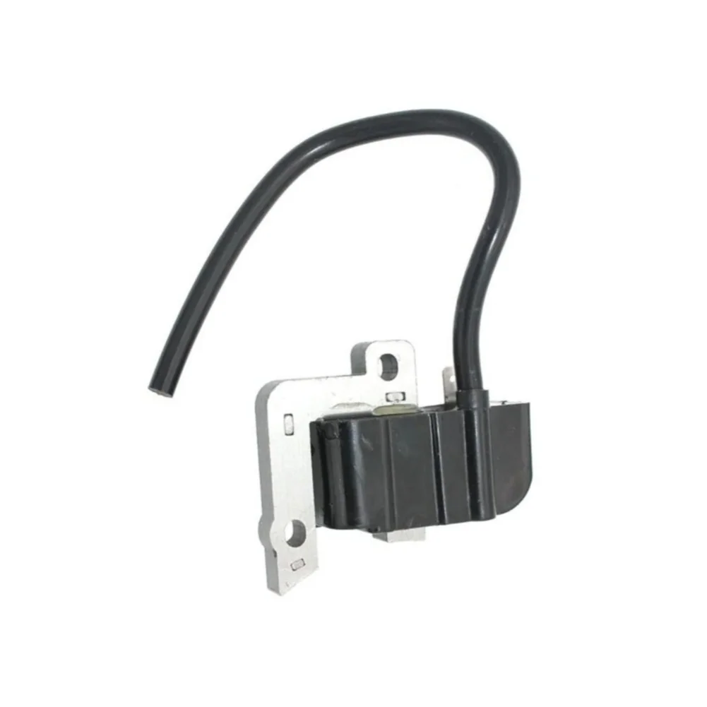 Ignition Coil For HC-1500 SHC-2100 SRM-2100SB Garden Equipment Metal Auto Repair Replacement Accessories
Ignition Coil For HC-1500 SHC-2100 SRM-2100SB Garden Equipment Metal Auto Repair Replacement Accessories