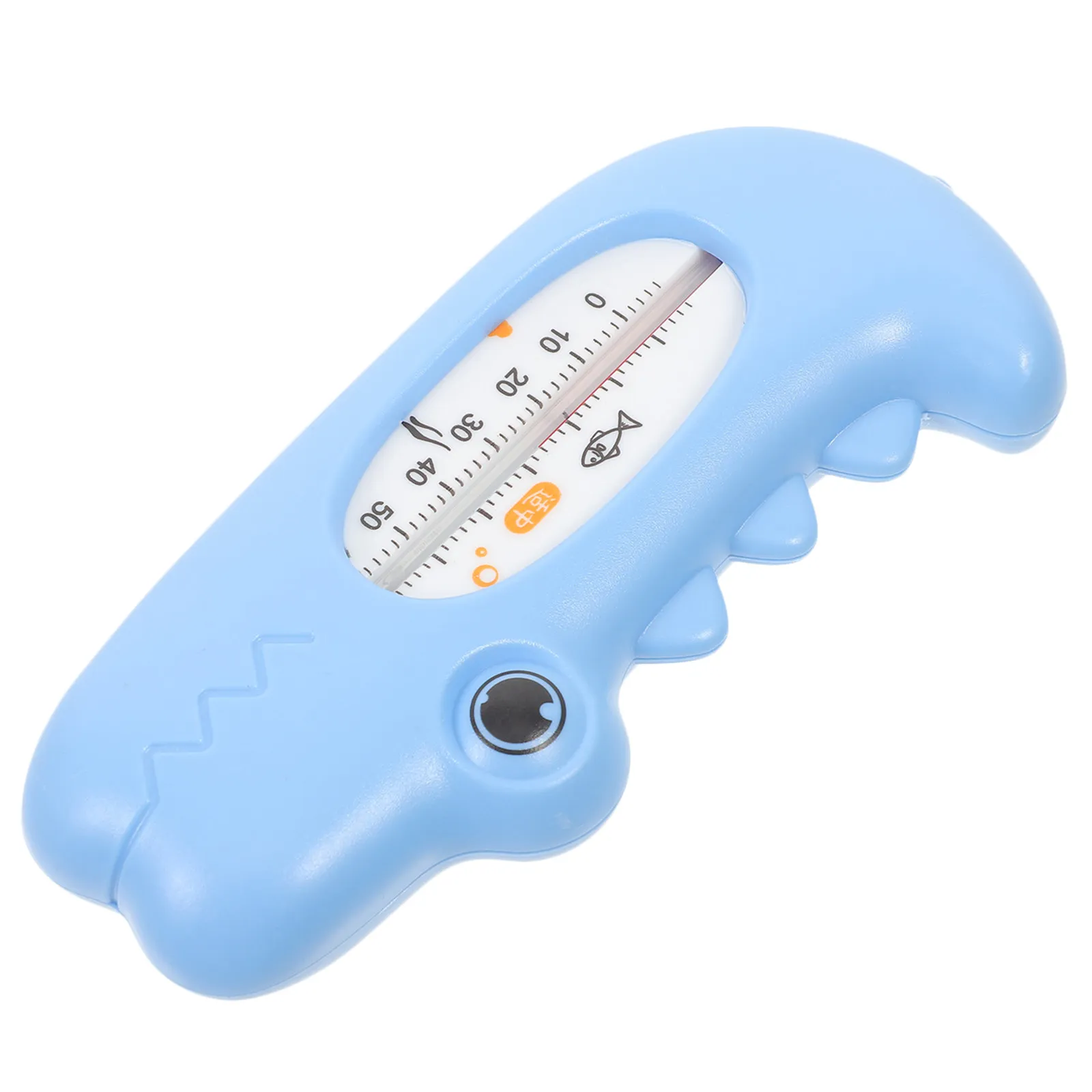 Baby Bath Thermometer with Large Digital Display Floating Water Temperature Monitor for Infants Room Thermometer Cartoon Design
Baby Bath Thermometer with Large Digital Display Floating Water Temperature Monitor for Infants Room Thermometer Cartoon Design