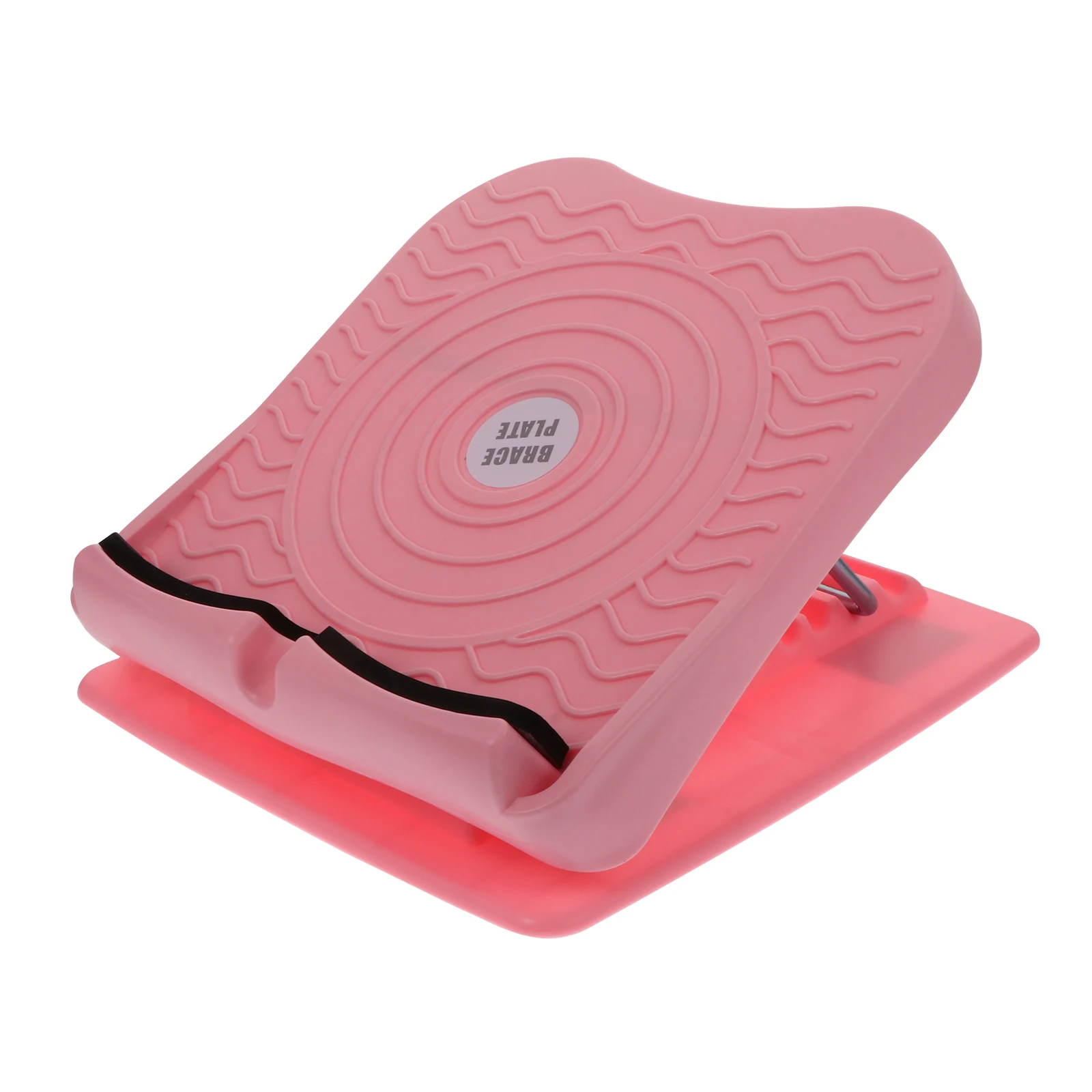 Adjustable Foldable Calf Stretching Foot Stretcher Incline Tendon Plate Support Brace Exercise Device Balance
Adjustable Foldable Calf Stretching Foot Stretcher Incline Tendon Plate Support Brace Exercise Device Balance