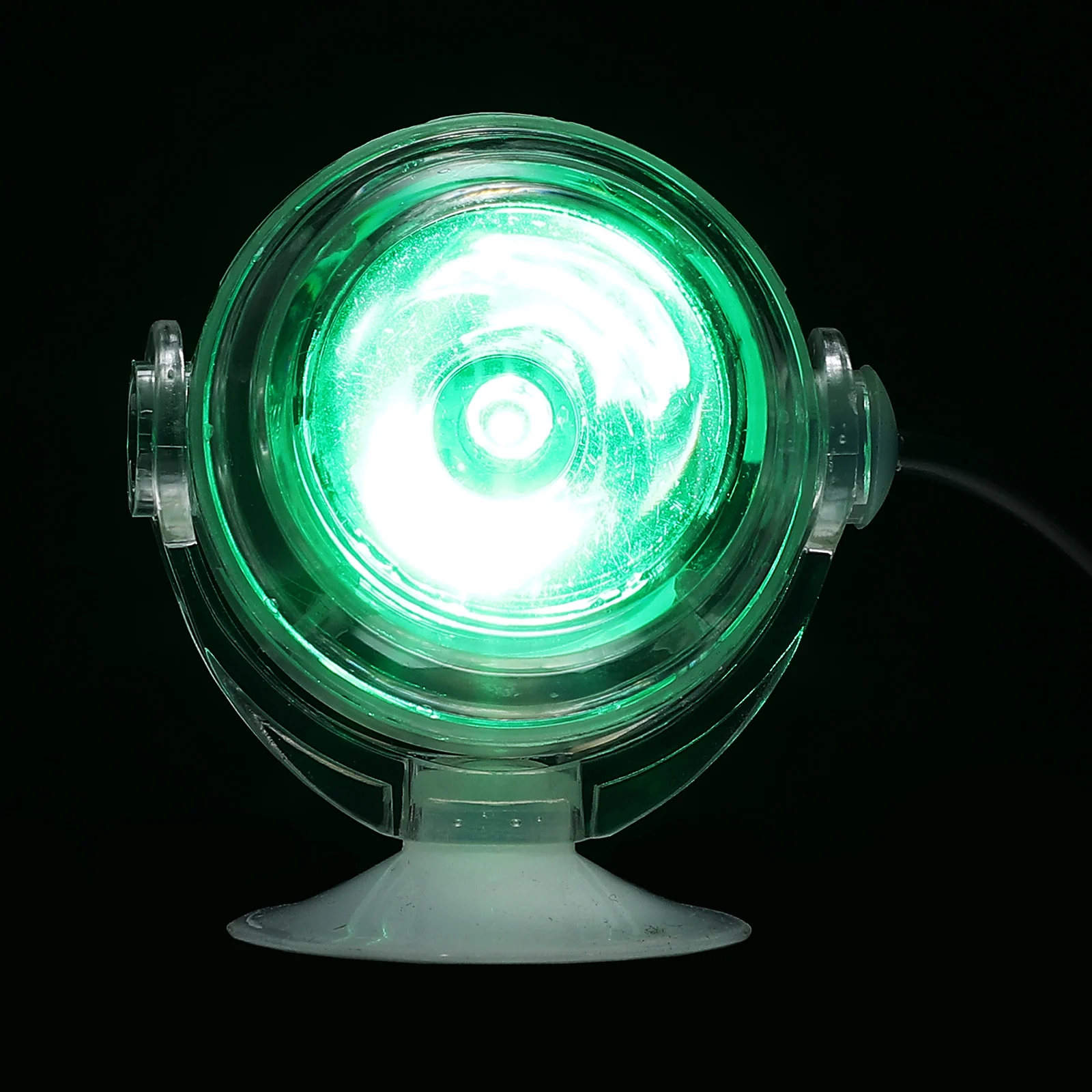 Aquarium Spotlights Fish Tank Lamp Small Led for Plant Underwater Decor LED Lighting High Penetration Practical Suction
Aquarium Spotlights Fish Tank Lamp Small Led for Plant Underwater Decor LED Lighting High Penetration Practical Suction