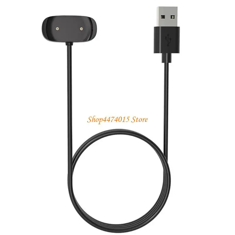 Кабельный адаптер k1aa cable aradle магнитный зарядный шнур для 
Кабельный адаптер k1aa cable aradle магнитный зарядный шнур для