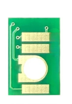 4pcs IMC6000 Toner Cartridge Chip is used for Ricoh IM C2000 C2500 IM C3000 C3500 IM C4500 C6000 C5500 MC2001 MC2000 Printer Chi
4pcs IMC6000 Toner Cartridge Chip is used for Ricoh IM C2000 C2500 IM C3000 C3500 IM C4500 C6000 C5500 MC2001 MC2000 Printer Chi