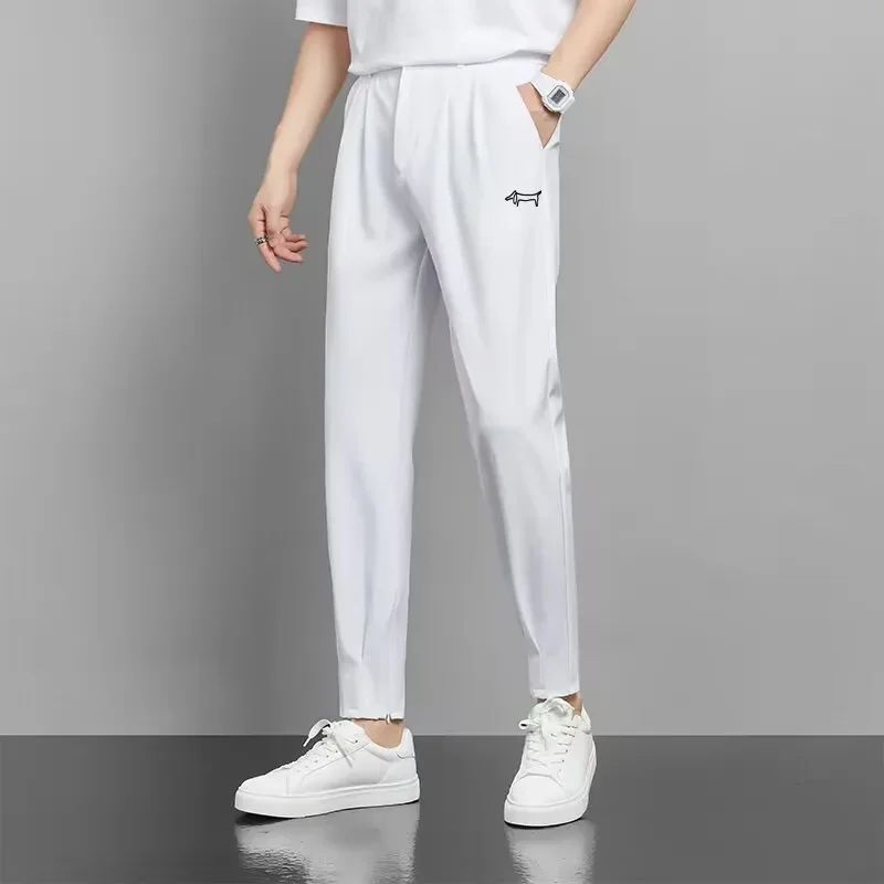 Golf Pants men 2024 NEW Men's Luxury Brand Golf Wear Men's Golf Clothing Casual New Pants High Quality Tennis golf wear 2024
Golf Pants men 2024 NEW Men's Luxury Brand Golf Wear Men's Golf Clothing Casual New Pants High Quality Tennis golf wear 2024