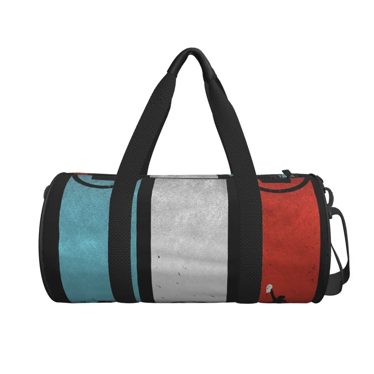 T-Twenty One P-Pilots Large Duffle Gym Bag Waterproof Duffle Travel Bags Handbags Fitness bag
T-Twenty One P-Pilots Large Duffle Gym Bag Waterproof Duffle Travel Bags Handbags Fitness bag