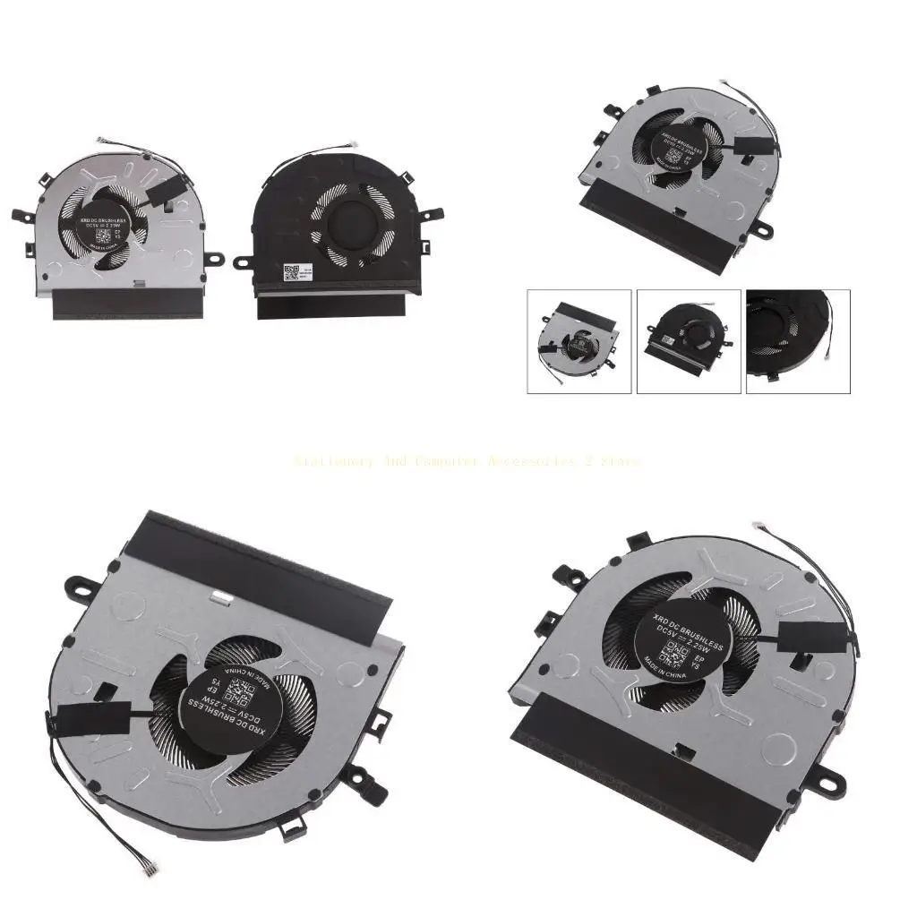 USB Powered CPU Cooler Laptop Radiator for IdeaPad 320S-14IKB Cooling Fan
USB Powered CPU Cooler Laptop Radiator for IdeaPad 320S-14IKB Cooling Fan