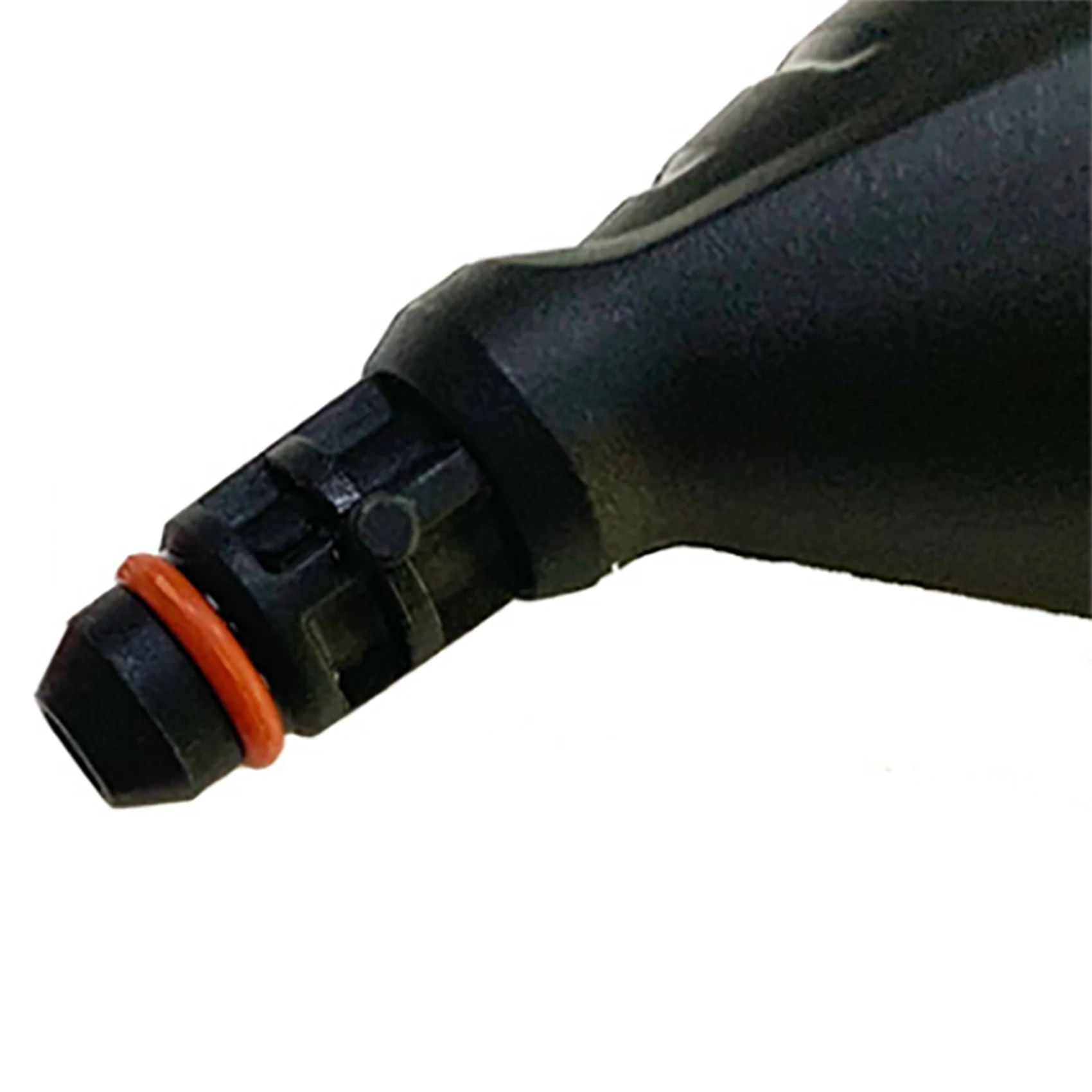 【Popular】O-Ring Rubber Ring 20 Packs Suitable For Karcher SC2 SC3 SC4 SC5 CT20 Steam Cleaner
【Popular】O-Ring Rubber Ring 20 Packs Suitable For Karcher SC2 SC3 SC4 SC5 CT20 Steam Cleaner