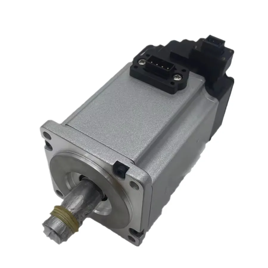 New 400w Servo Motor MSME042G1S
New 400w Servo Motor MSME042G1S