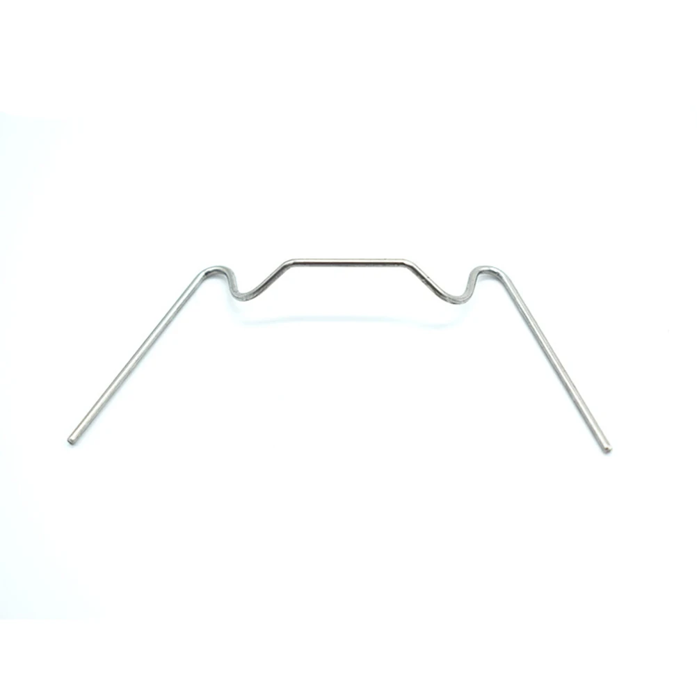 100pcs Stainless Steel Ground Pegs W Shaped Stakes Pins for Garden Tent Canopy Tarp Landscaping Outdoor Use Lawn Fixing
100pcs Stainless Steel Ground Pegs W Shaped Stakes Pins for Garden Tent Canopy Tarp Landscaping Outdoor Use Lawn Fixing