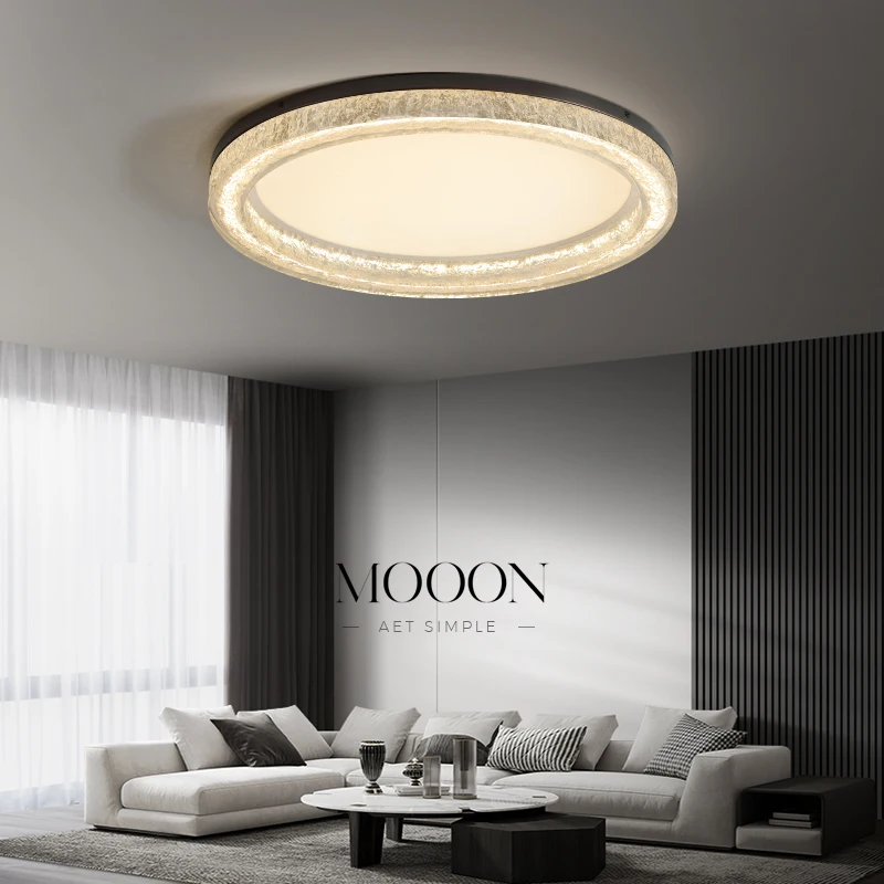 Italian minimalist all-copper living room resin ceiling lamp modern light luxury high-end atmosphere living room master bedroom
Italian minimalist all-copper living room resin ceiling lamp modern light luxury high-end atmosphere living room master bedroom