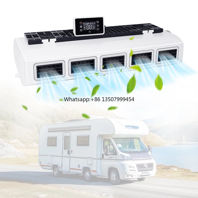 Universal Car Air Conditioning Systems 12V 24V for Cars & Trucks A/C Under-dash Evaporator Unit
Universal Car Air Conditioning Systems 12V 24V for Cars & Trucks A/C Under-dash Evaporator Unit
