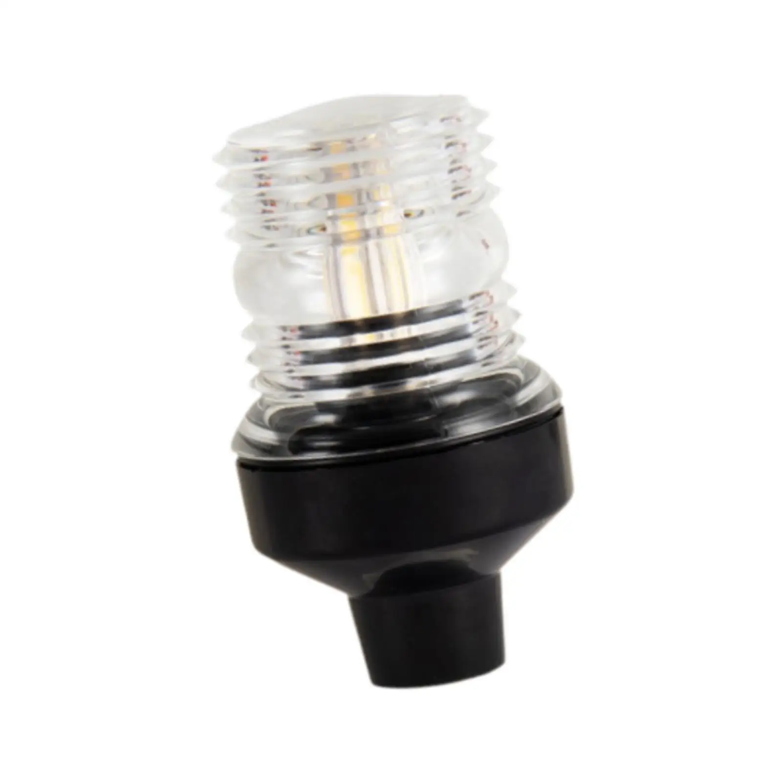 Многофункциональный морской бортовой навигационный фонарь LED, якорная лампа для лодок и яхт, ночное освещение
Многофункциональный морской бортовой навигационный фонарь LED, якорная лампа для лодок и яхт, ночное освещение