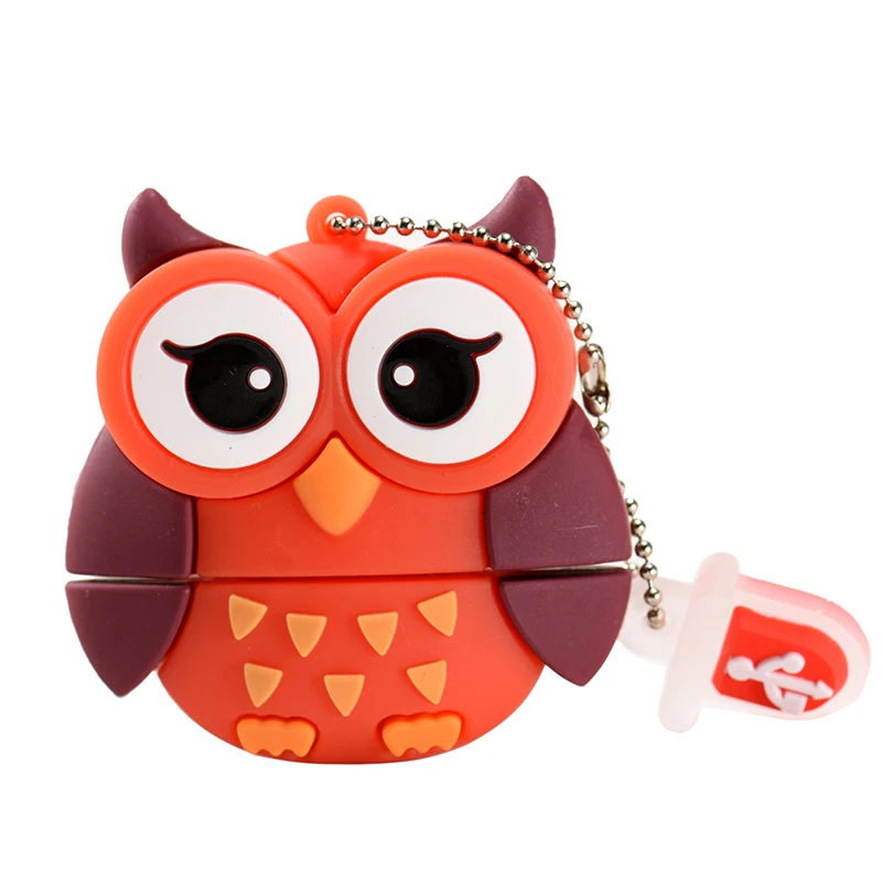 JASTER Customizable Cartoon Designs Free Mold Making Minimum Order Quantity: 200 Pieces Contact Customer Service for Details
JASTER Customizable Cartoon Designs Free Mold Making Minimum Order Quantity: 200 Pieces Contact Customer Service for Details