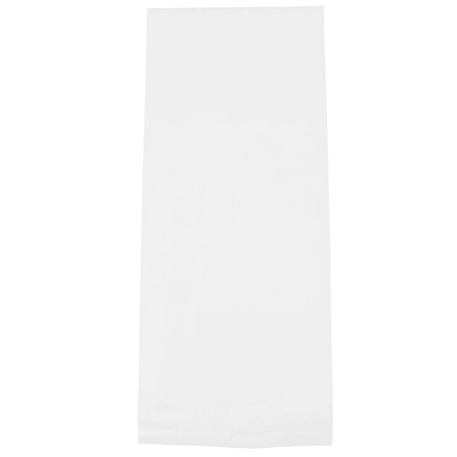 2Pcs Lampshade Sheet Lamp Shade Material Light Cover Material Lampshade Diy Material Lamp Shades Lighting Accessories
2Pcs Lampshade Sheet Lamp Shade Material Light Cover Material Lampshade Diy Material Lamp Shades Lighting Accessories