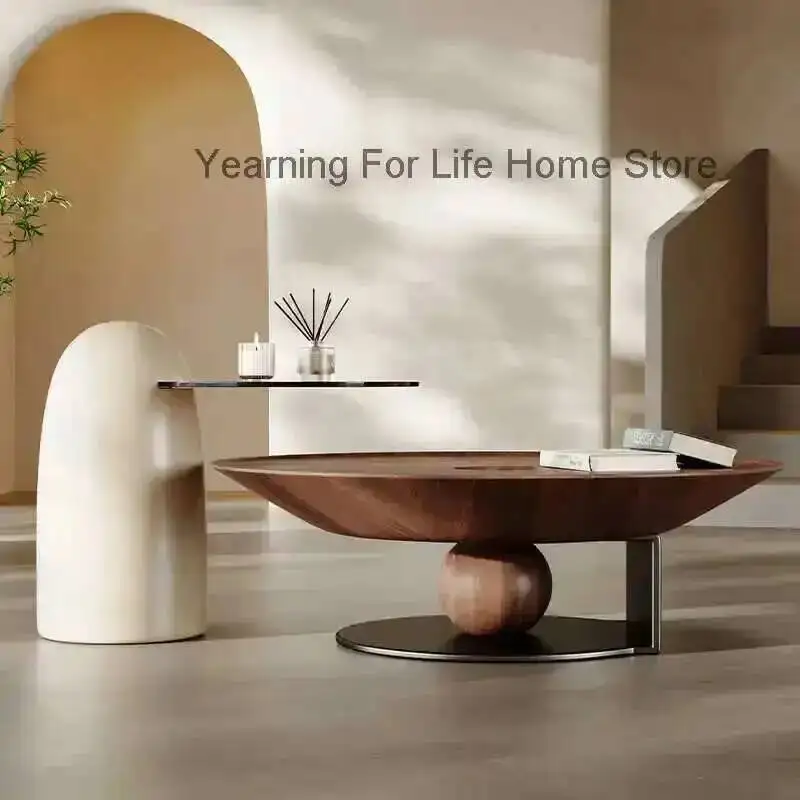 Table Aesthetic Designer Books Antique Unique Side Nordic Side Table Clear Service Wood Kaffee Tische Living Room Furniture
Table Aesthetic Designer Books Antique Unique Side Nordic Side Table Clear Service Wood Kaffee Tische Living Room Furniture