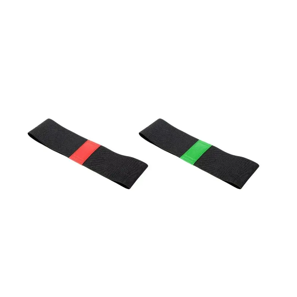 Posture Correction Golf Swing Trainer Connected Arms Elastic Strap Golf Training Aids Black Professional Golf Posture Corrector
Posture Correction Golf Swing Trainer Connected Arms Elastic Strap Golf Training Aids Black Professional Golf Posture Corrector