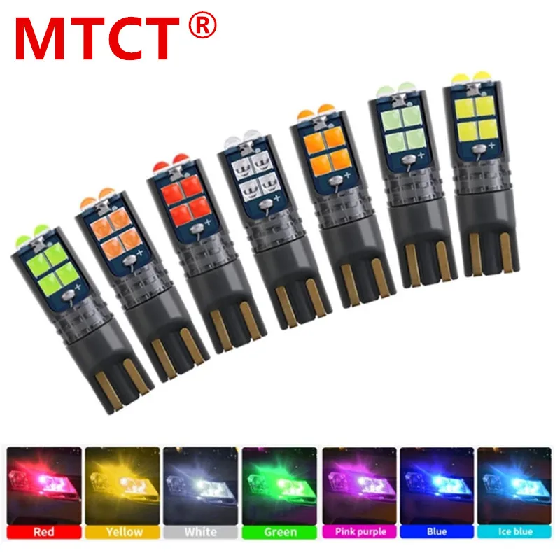 100 шт. T10 W5W 194 светодиодная лампа CANBUS 3D3030/10smd 12 В для салона автомобиля, лампа для чтения, габаритные огни, лампы для номерного знака, купольный сигнал
100 шт. T10 W5W 194 светодиодная лампа CANBUS 3D3030/10smd 12 В для салона автомобиля, лампа для чтения, габаритные огни, лампы для номерного знака, купольный сигнал