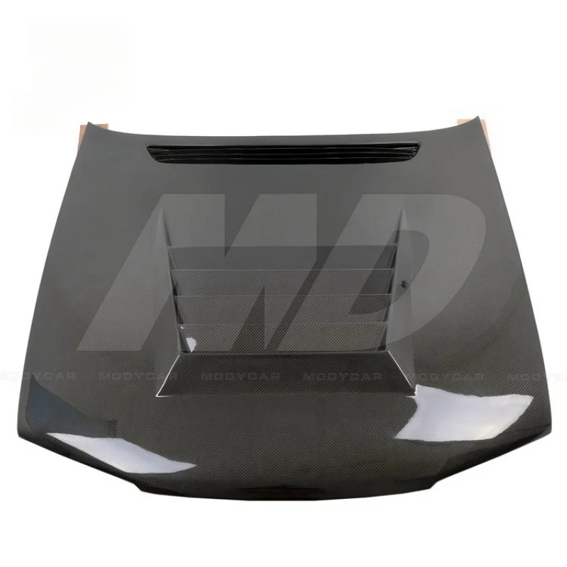 forNissan Skyline R32 Gtr 1989-1994 Dmax Style Carbon Fiber Hood
forNissan Skyline R32 Gtr 1989-1994 Dmax Style Carbon Fiber Hood