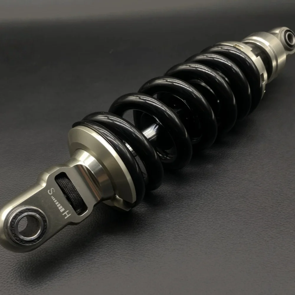 For Honda ADV750 Spring Rear Shock Absorber