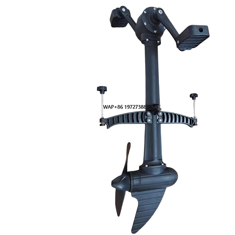 Прочная легкая пластиковая система педального привода для каяка, замена для системы привода с лопастями для морского каяка — подвесной мотор для алюминиевого корпуса
Прочная легкая пластиковая система педального привода для каяка, замена для системы привода с лопастями для морского каяка — подвесной мотор для алюминиевого корпуса