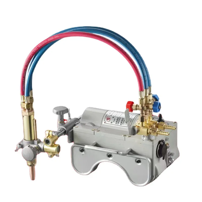 Magnetic Pipe Cutting Machine, Plasma Flame Gas Cutting Machine, Large Round Pipe Diameter Cutting Beveling Machine
Magnetic Pipe Cutting Machine, Plasma Flame Gas Cutting Machine, Large Round Pipe Diameter Cutting Beveling Machine