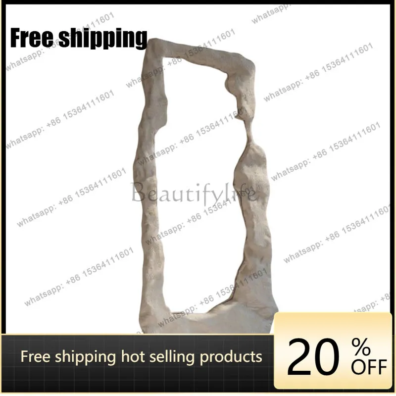 XXNordic Standing Mirrors Full Body Big Apartment Princess Design Decorative Mirrors Luxury Dekoracyjne Lustra Home Decor Items
XXNordic Standing Mirrors Full Body Big Apartment Princess Design Decorative Mirrors Luxury Dekoracyjne Lustra Home Decor Items