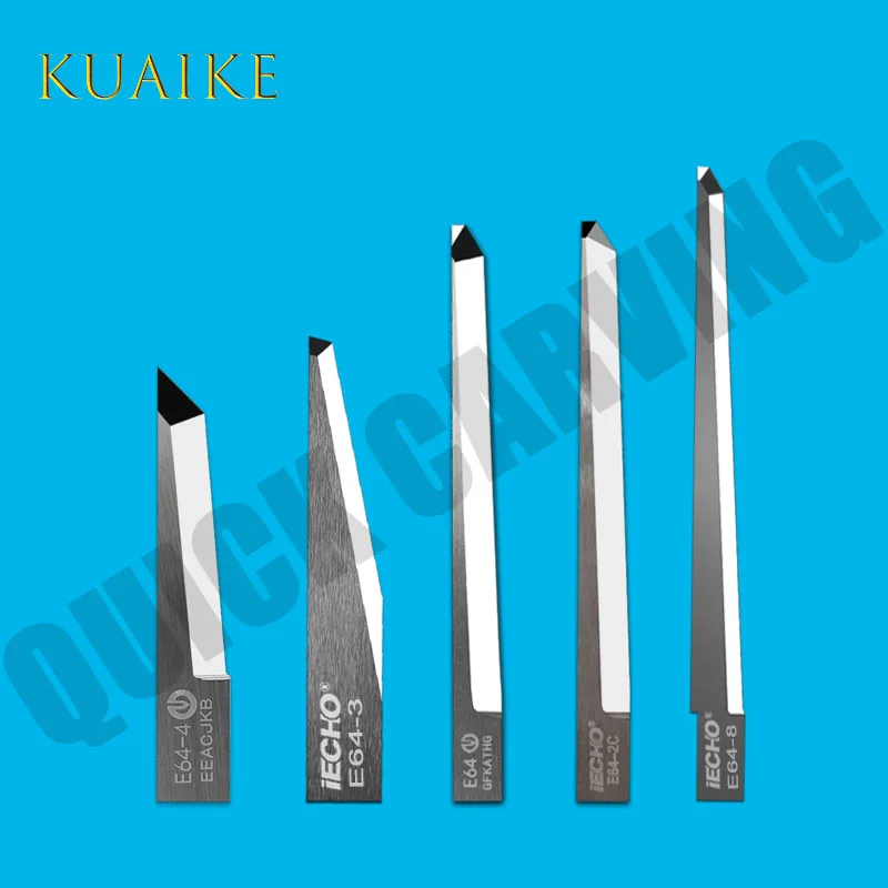 10 шт. IECHO карбид вольфрама режущее осциллирующее лезвие E64 E64-8 E64-2C E64-3 E64-4 вибрационное лезвие станок с ЧПУ
10 шт. IECHO карбид вольфрама режущее осциллирующее лезвие E64 E64-8 E64-2C E64-3 E64-4 вибрационное лезвие станок с ЧПУ