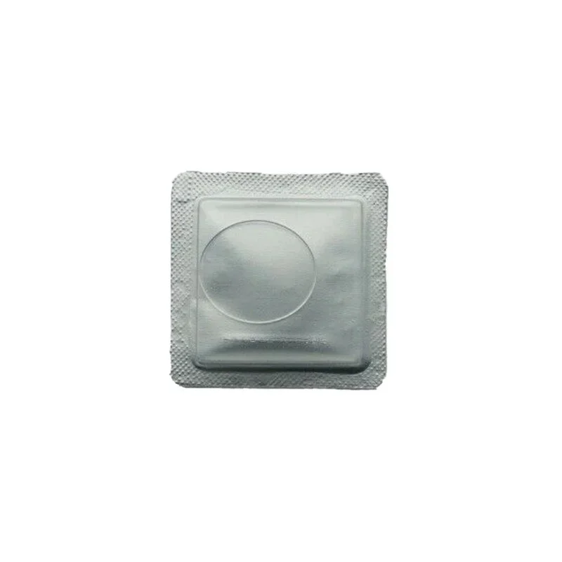 Watch Sapphire Crystal Glass for Cartier Arcade 96058 21.0*18.5mm
Watch Sapphire Crystal Glass for Cartier Arcade 96058 21.0*18.5mm