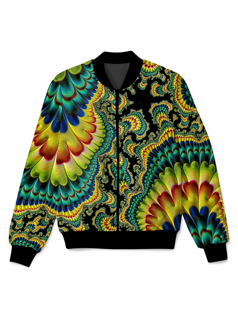 Lion Print Zipper Hoodies Sweatshirts 3D Printed Jackets For Men Women Clothing Casual Fashion Trendy Unisex Colours Jacket Tops
Lion Print Zipper Hoodies Sweatshirts 3D Printed Jackets For Men Women Clothing Casual Fashion Trendy Unisex Colours Jacket Tops