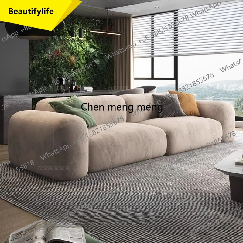 a38 Lounge Double Sofa Designer Adults Moden Apartment Large Sofa Elegant Gaming Romantic Sedie Da Soggiorno House Accessories
a38 Lounge Double Sofa Designer Adults Moden Apartment Large Sofa Elegant Gaming Romantic Sedie Da Soggiorno House Accessories