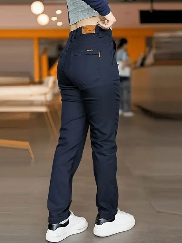 Busin повседневные прямые мужские брюки весна-лето новые Sle Faion Slim Fit корейская версия дышащие длинные брюки
Busin повседневные прямые мужские брюки весна-лето новые Sle Faion Slim Fit корейская версия дышащие длинные брюки