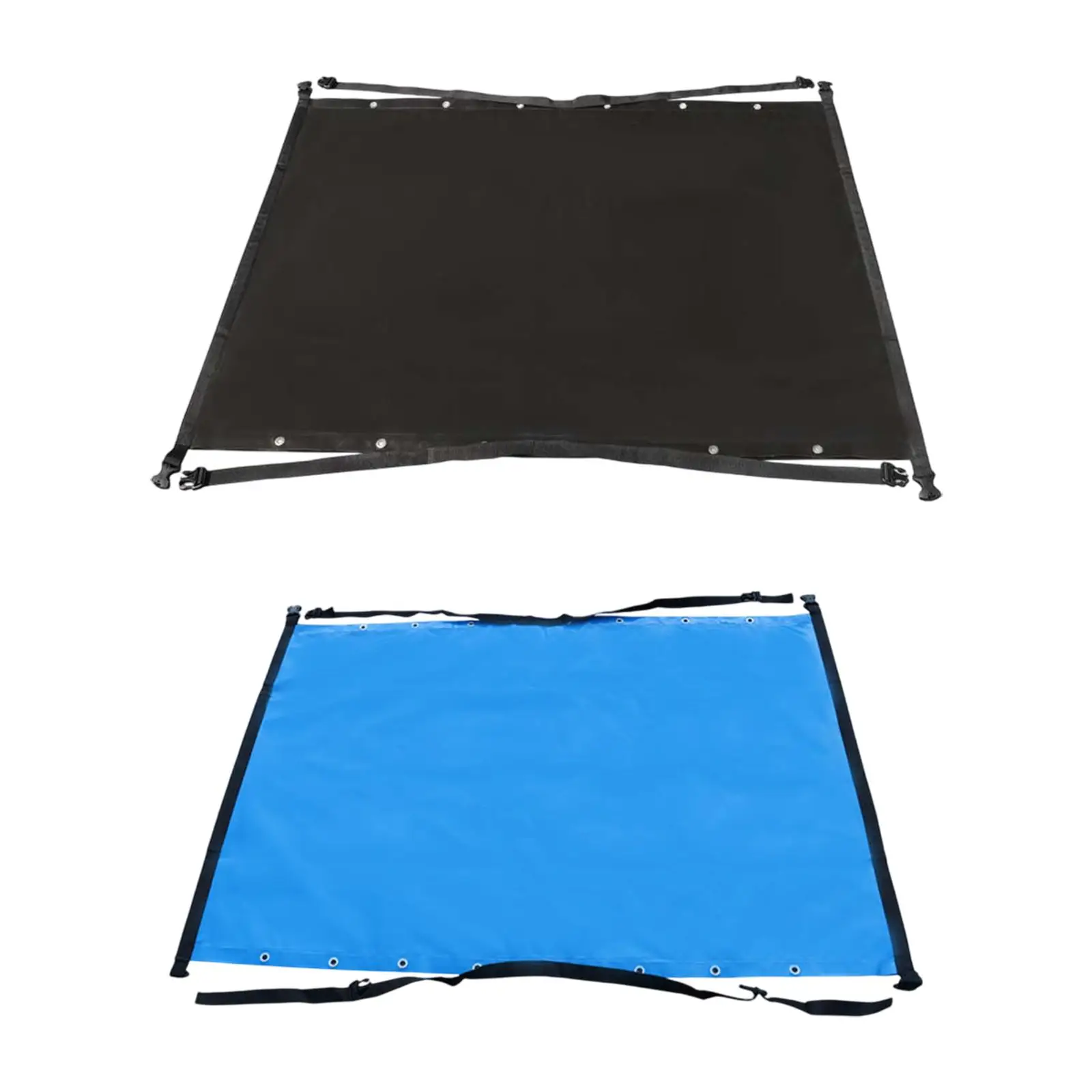 Generic Roof Rack Carrier Bag Versatile Secure Closure Weather Resistant Spacious Capacity Universal Travel Outdoor Storage
Generic Roof Rack Carrier Bag Versatile Secure Closure Weather Resistant Spacious Capacity Universal Travel Outdoor Storage
