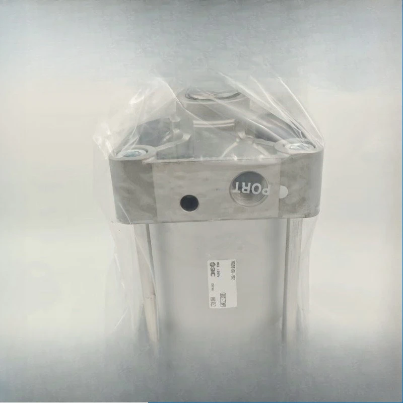 Запчасти для SMC, новый оригинальный MBB MDBB3225/40/50/75/100/125/150/175/200Z 63 80
Запчасти для SMC, новый оригинальный MBB MDBB3225/40/50/75/100/125/150/175/200Z 63 80