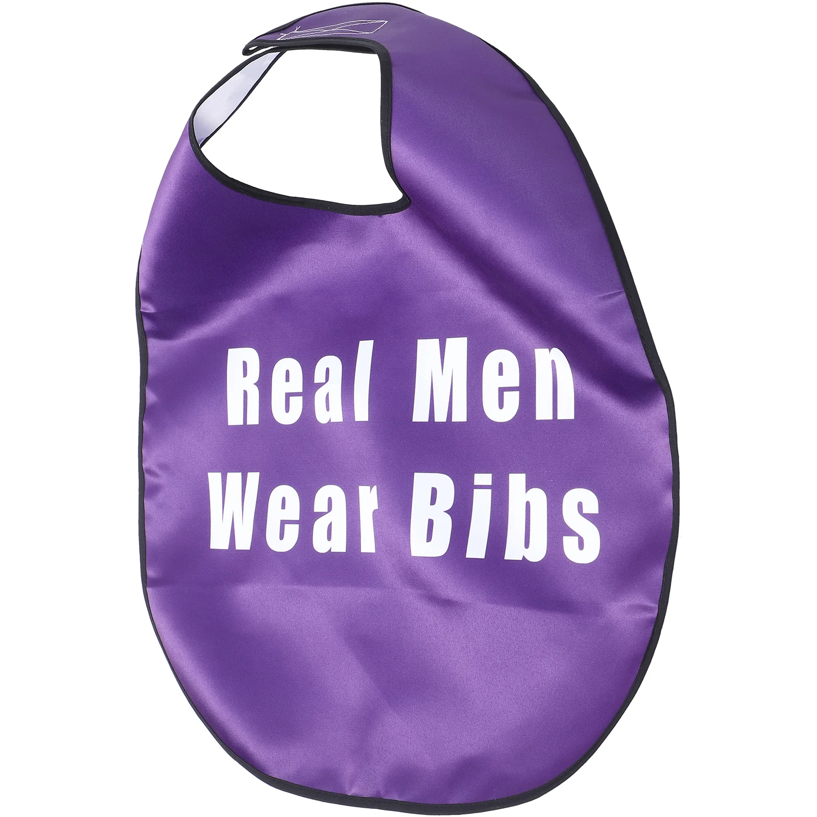 Adult Bib For Eating Large Reusable Washable Elderly Food Protector Practical Polyester Dining Accessory Bibs For Seniors Adult
Adult Bib For Eating Large Reusable Washable Elderly Food Protector Practical Polyester Dining Accessory Bibs For Seniors Adult